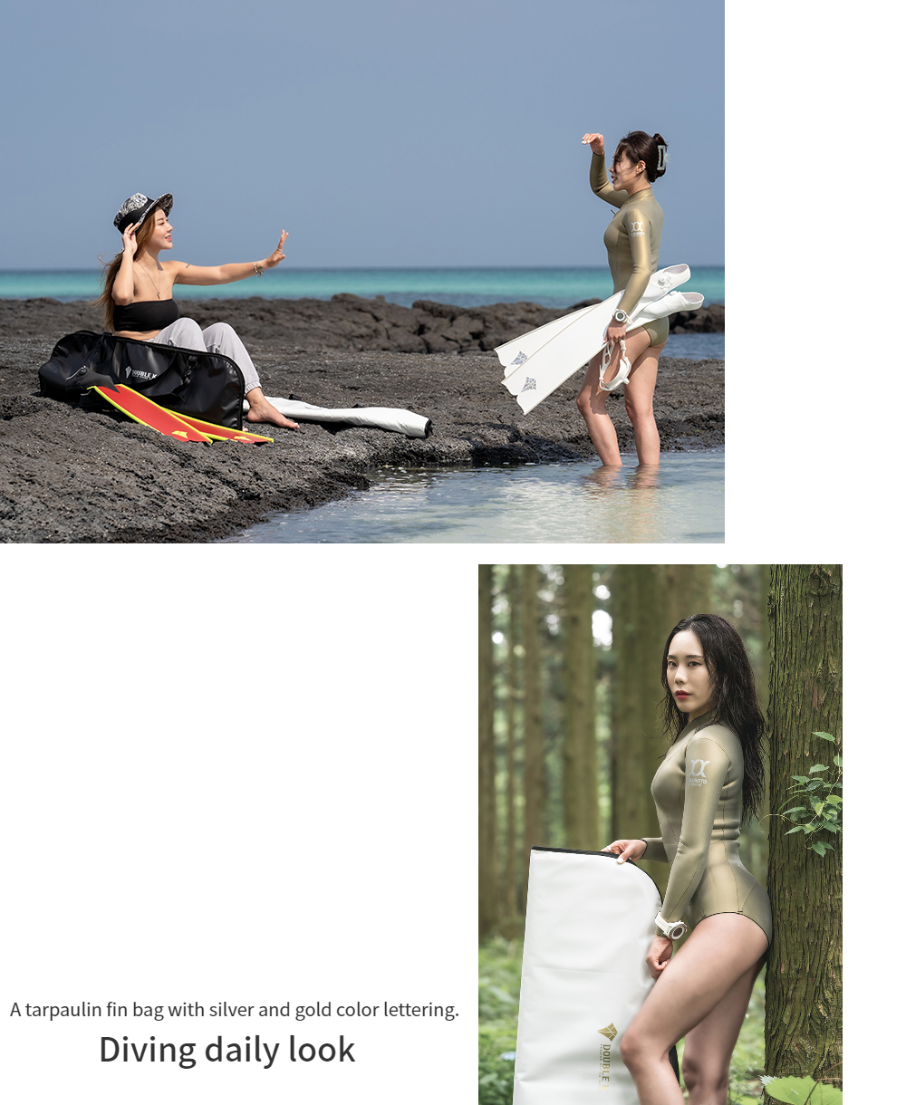swim wear/inner wear model image-S1L10